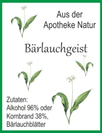 Baerlauchgeist-Thumb