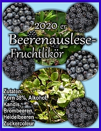 Beerenausleselikoer-Thumb