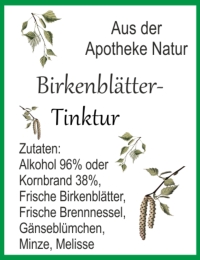 Birkenblaettertinktur-Thumb