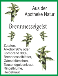 Brennnesselgeist-Thumb
