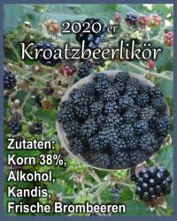 Brombeerlikoer-Thumb