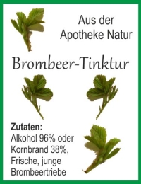 Brombeertinktur-Thumb