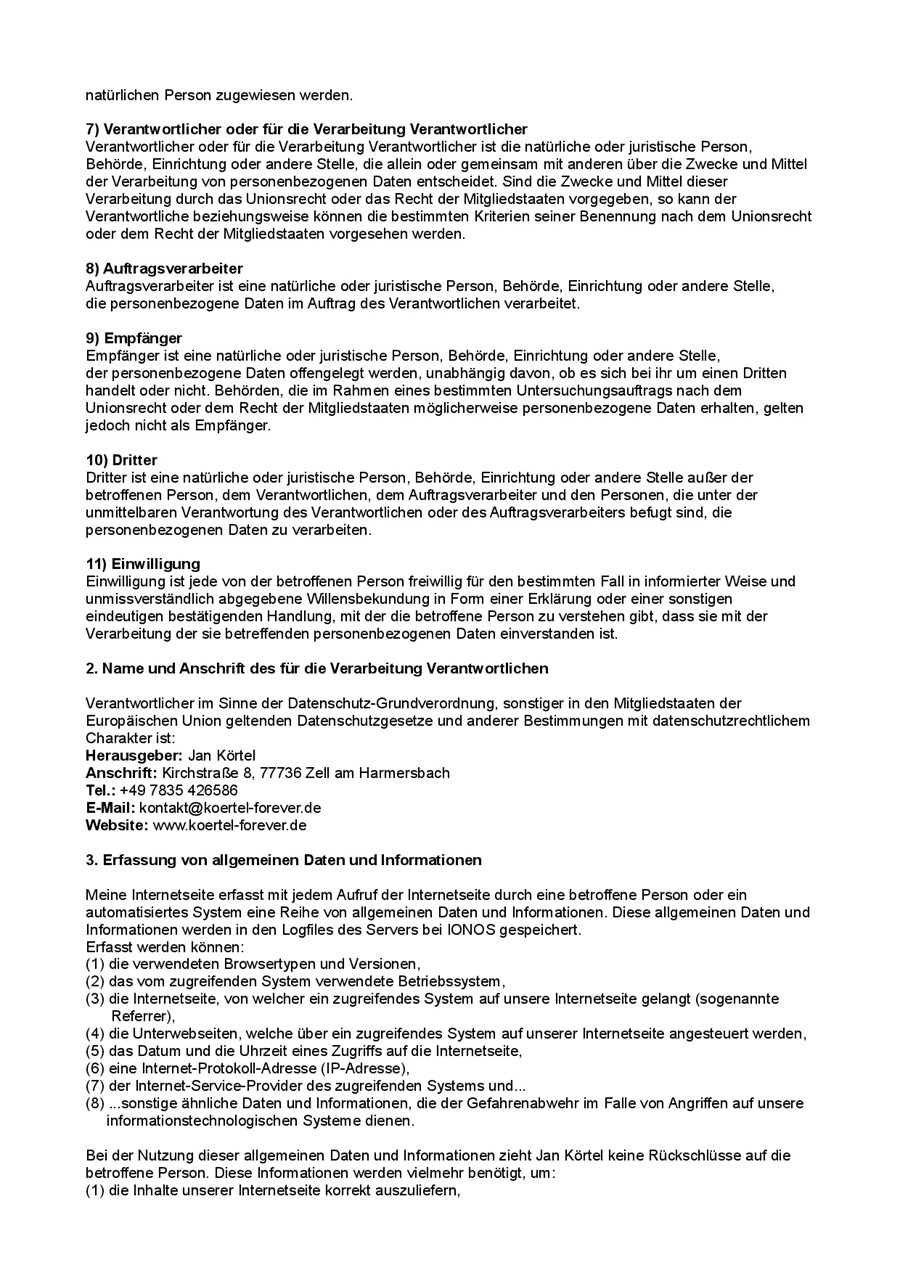 Datenschutzerklaerung-Seite 2
