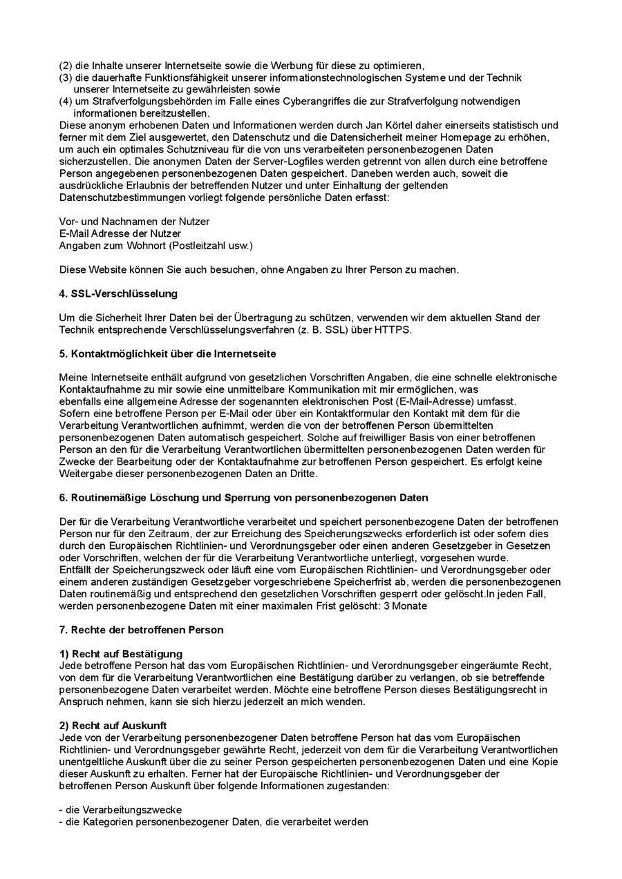 Datenschutzerklaerung-Seite 3