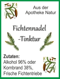 Fichtennadeltinktur-Thumb