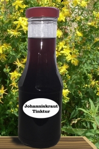 Johanniskrauttinktur-Thumb