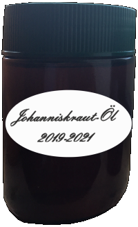 Johanneskrautoel-Thumb