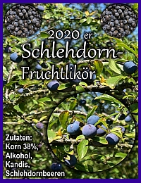 Schlehdornlikoer-Thumb