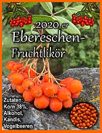 Vogelbeerlikoer-Thumb