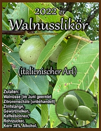 Walnusslikoer-Thumb